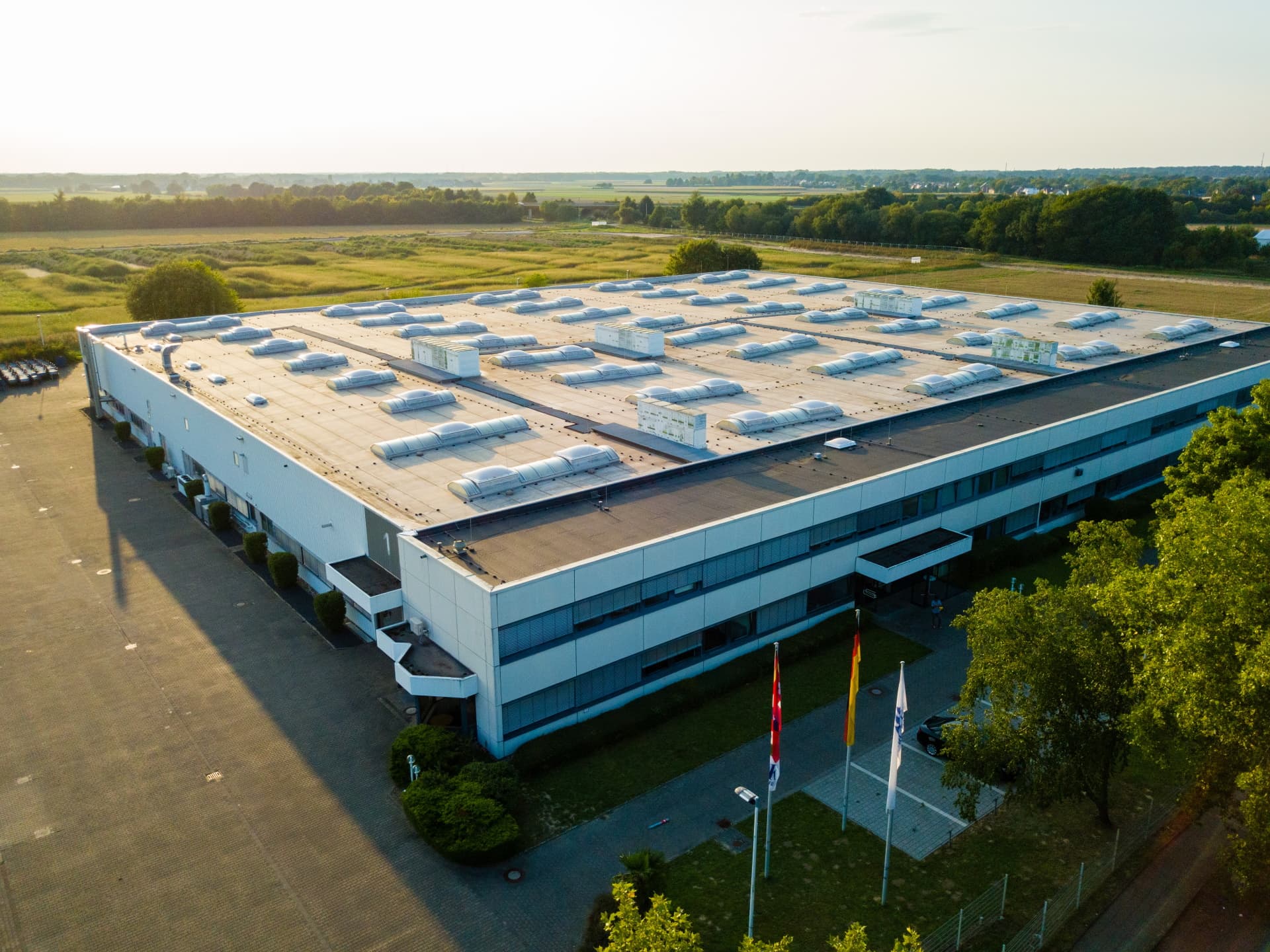 Historie | Auto-Kabel