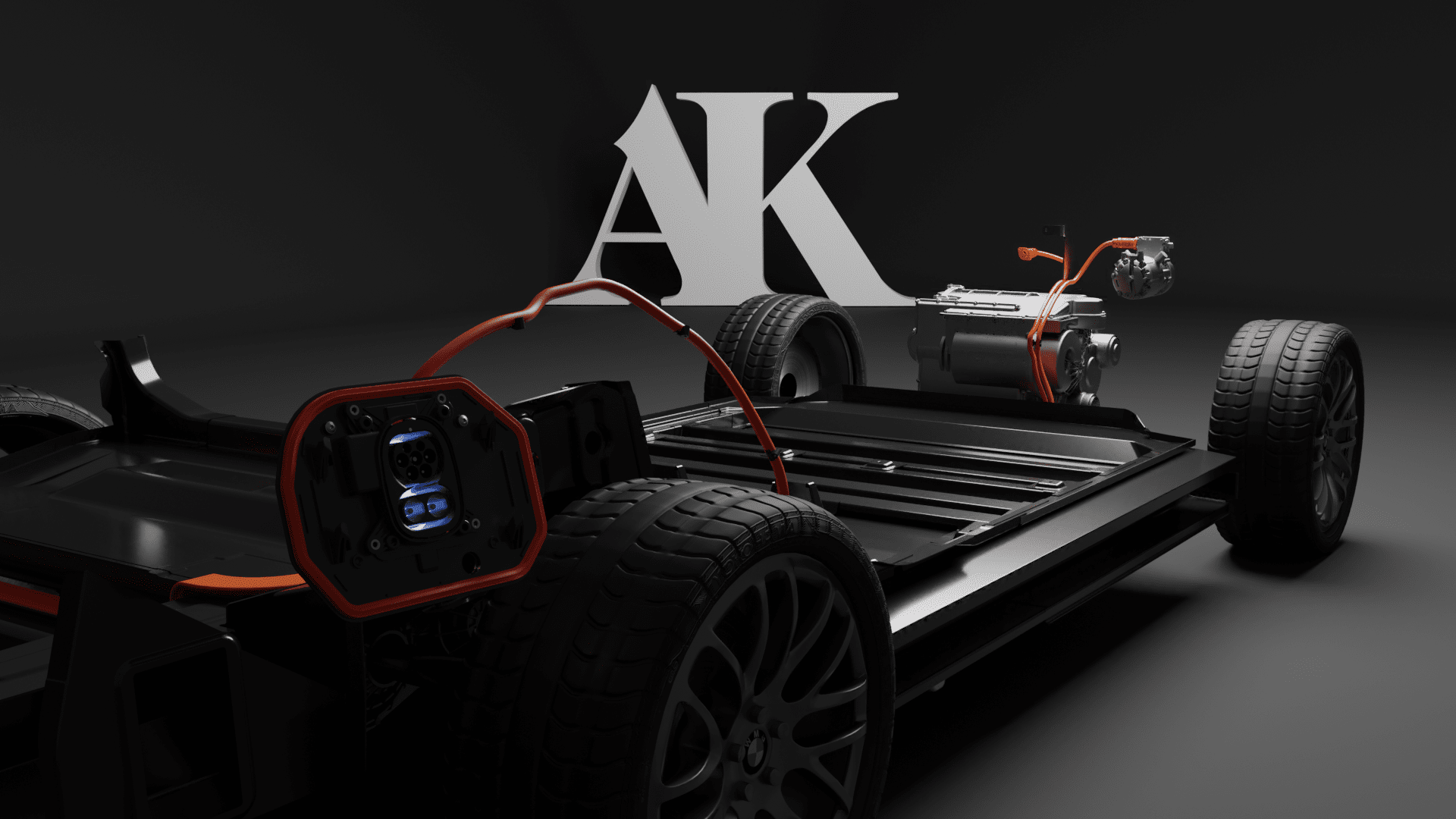 Auto-Kabel | Passion in INNOVATION