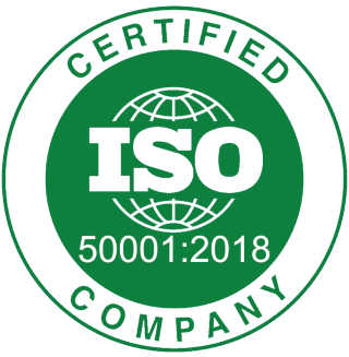 ISO 50001 1